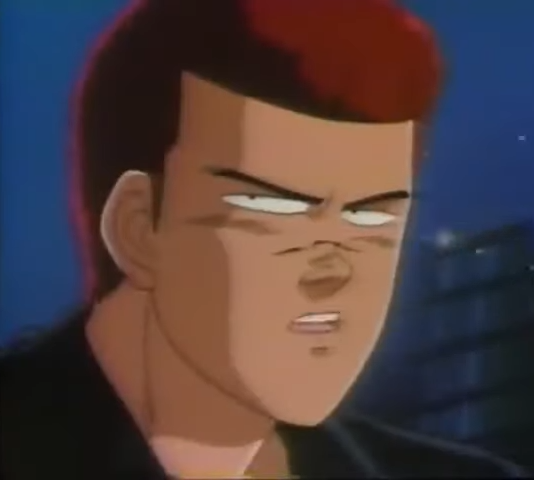 /images of/Mikoshiba/from/Bucchigiri/uploads/chars/36226-1274849292.png